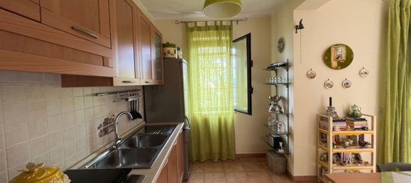 6غرفة منزل ذو طابقين في Rende, Italy رقم 180980 5