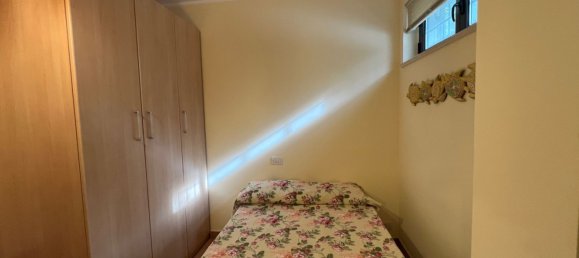 6غرفة منزل ذو طابقين في Rende, Italy رقم 180980 72