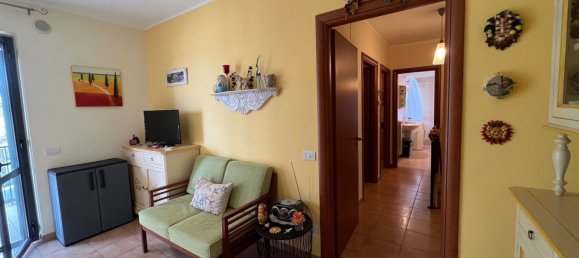 6غرفة منزل ذو طابقين في Rende, Italy رقم 180980 8