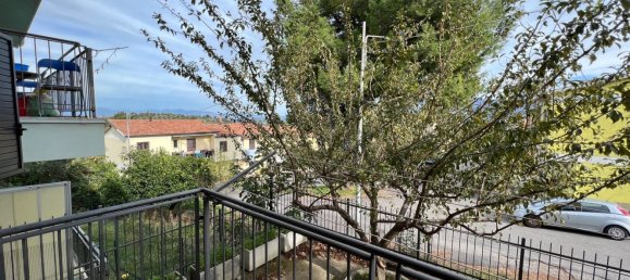 6غرفة منزل ذو طابقين في Rende, Italy رقم 180980 19