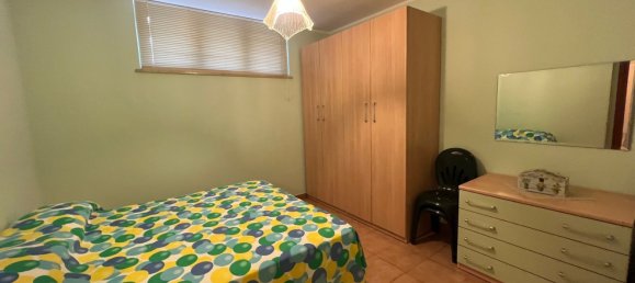 6غرفة منزل ذو طابقين في Rende, Italy رقم 180980 61