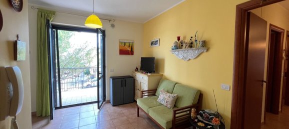 6غرفة منزل ذو طابقين في Rende, Italy رقم 180980 7