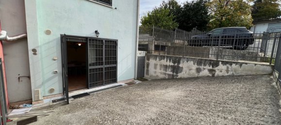 6غرفة منزل ذو طابقين في Rende, Italy رقم 180980 85