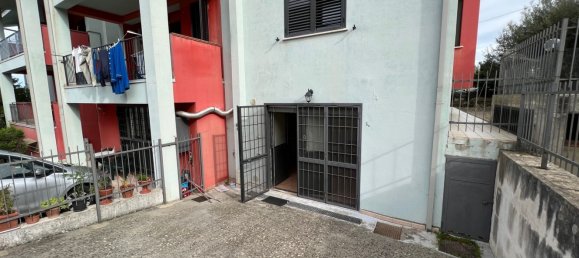 6غرفة منزل ذو طابقين في Rende, Italy رقم 180980 81