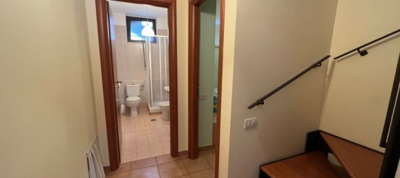 6غرفة منزل ذو طابقين في Rende, Italy رقم 180980 54