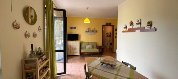 6غرفة منزل ذو طابقين في Rende, Italy رقم 180980 4