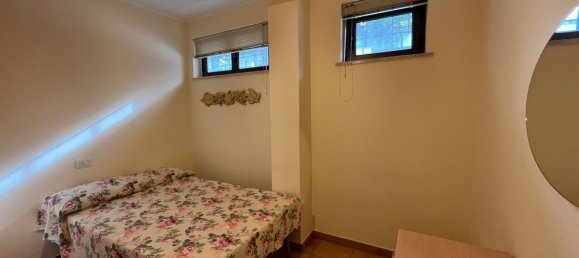 6غرفة منزل ذو طابقين في Rende, Italy رقم 180980 69