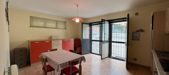 6غرفة منزل ذو طابقين في Rende, Italy رقم 180980 80