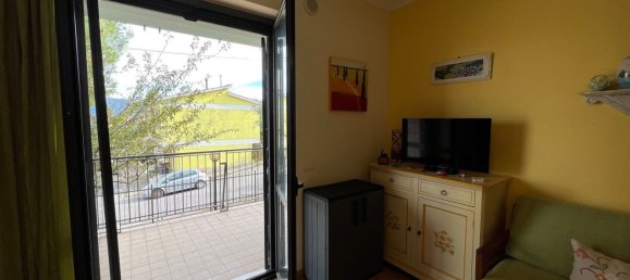 6غرفة منزل ذو طابقين في Rende, Italy رقم 180980 24