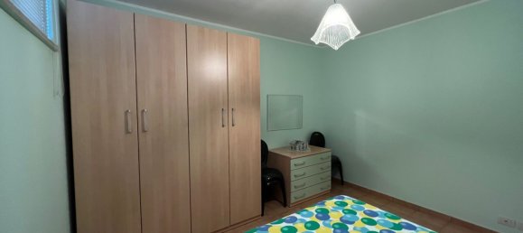 6غرفة منزل ذو طابقين في Rende, Italy رقم 180980 62