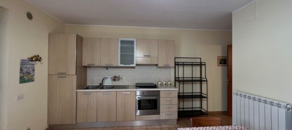 6غرفة منزل ذو طابقين في Rende, Italy رقم 180980 78