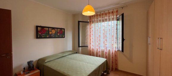 6غرفة منزل ذو طابقين في Rende, Italy رقم 180980 21