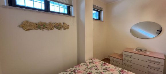 6غرفة منزل ذو طابقين في Rende, Italy رقم 180980 73