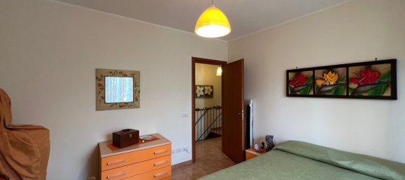 6غرفة منزل ذو طابقين في Rende, Italy رقم 180980 23