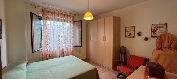 6غرفة منزل ذو طابقين في Rende, Italy رقم 180980 35