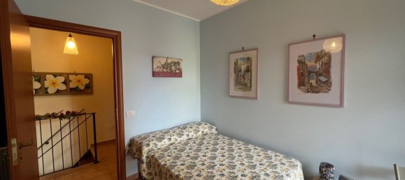 6غرفة منزل ذو طابقين في Rende, Italy رقم 180980 32