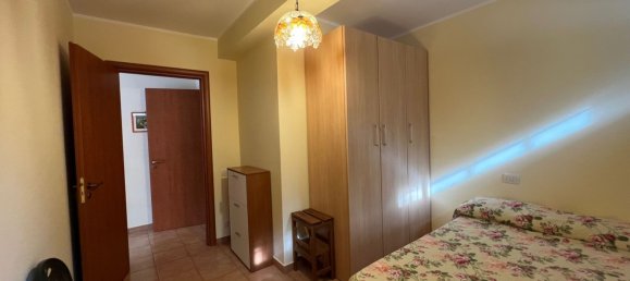 6غرفة منزل ذو طابقين في Rende, Italy رقم 180980 71