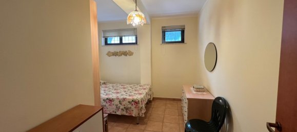 6غرفة منزل ذو طابقين في Rende, Italy رقم 180980 68