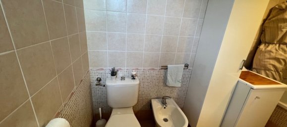 6غرفة منزل ذو طابقين في Rende, Italy رقم 180980 49