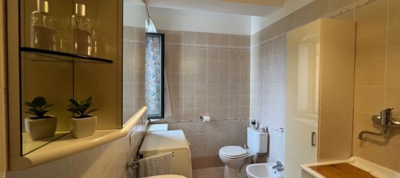 6غرفة منزل ذو طابقين في Rende, Italy رقم 180980 39