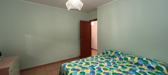 6غرفة منزل ذو طابقين في Rende, Italy رقم 180980 67