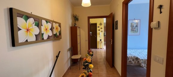 6غرفة منزل ذو طابقين في Rende, Italy رقم 180980 28