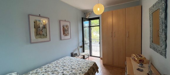 6غرفة منزل ذو طابقين في Rende, Italy رقم 180980 38