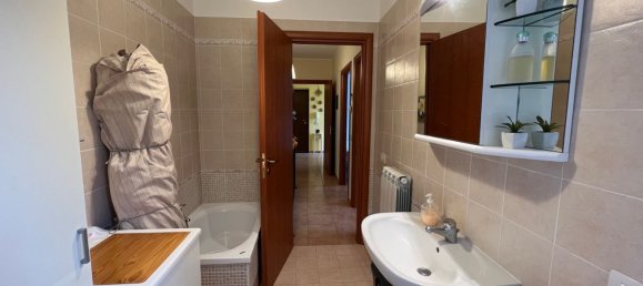 6غرفة منزل ذو طابقين في Rende, Italy رقم 180980 50