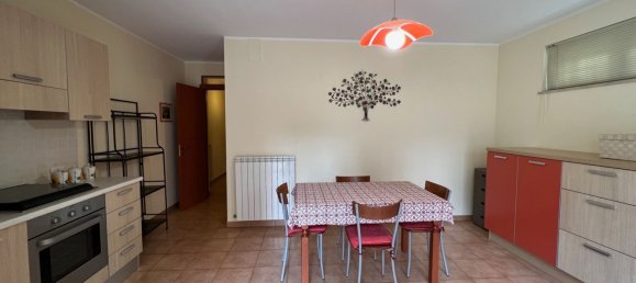 6غرفة منزل ذو طابقين في Rende, Italy رقم 180980 76