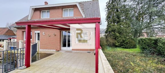 5 bedrooms House in Beugin, France No. 81332 26