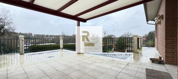 5 bedrooms House in Beugin, France No. 81332 25