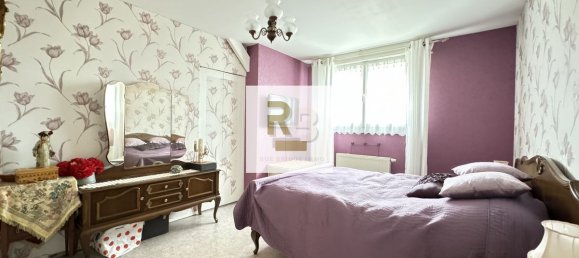 5 bedrooms House in Beugin, France No. 81332 24