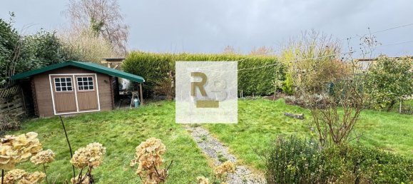 5 bedrooms House in Beugin, France No. 81332 40