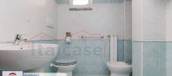 2 bedrooms Apartment in Rome, Italy No. 46706 34