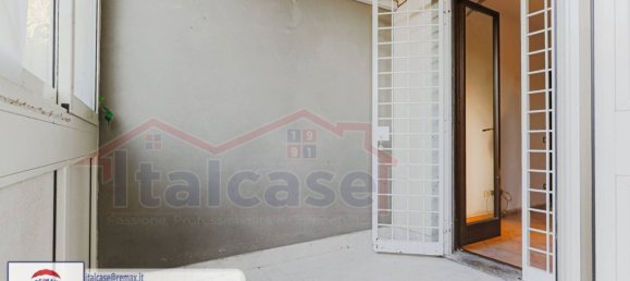 2 bedrooms Apartment in Rome, Italy No. 46706 43