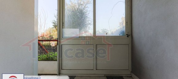 2 bedrooms Apartment in Rome, Italy No. 46706 17