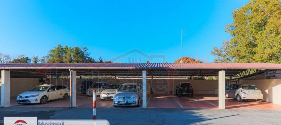 2 bedrooms Apartment in Rome, Italy No. 46706 47