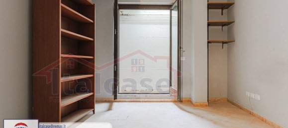 2 bedrooms Apartment in Rome, Italy No. 46706 28