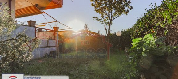 2 bedrooms Apartment in Rome, Italy No. 46706 25