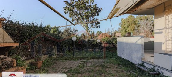 2 bedrooms Apartment in Rome, Italy No. 46706 20