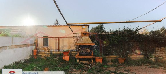 2 bedrooms Apartment in Rome, Italy No. 46706 19