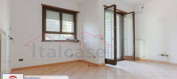 2 bedrooms Apartment in Rome, Italy No. 46706 8