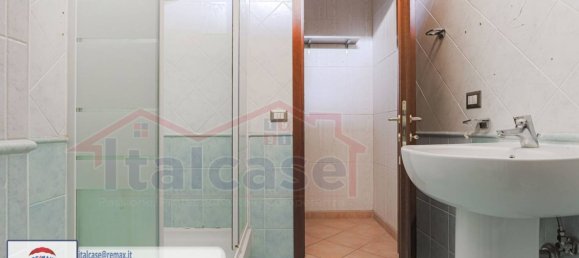2 bedrooms Apartment in Rome, Italy No. 46706 35