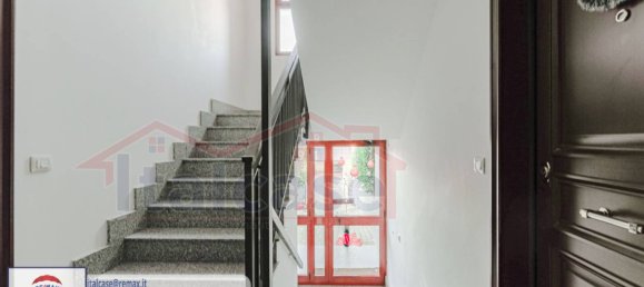 2 bedrooms Apartment in Rome, Italy No. 46706 44