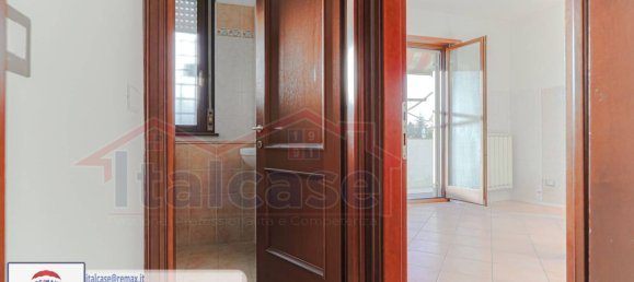 2 bedrooms Apartment in Rome, Italy No. 46706 16