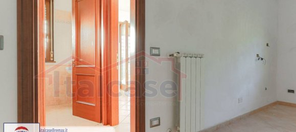 2 bedrooms Apartment in Rome, Italy No. 46706 15