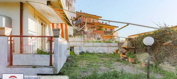 2 bedrooms Apartment in Rome, Italy No. 46706 27