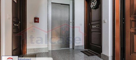 2 bedrooms Apartment in Rome, Italy No. 46706 45