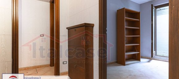 2 bedrooms Apartment in Rome, Italy No. 46706 40