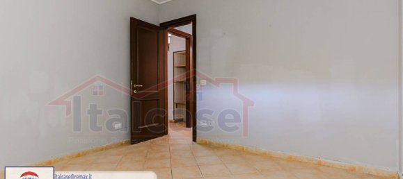2 bedrooms Apartment in Rome, Italy No. 46706 38